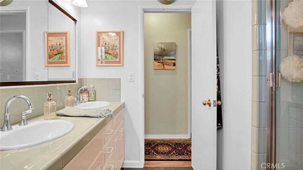 6919 Bianca Property Photo 23