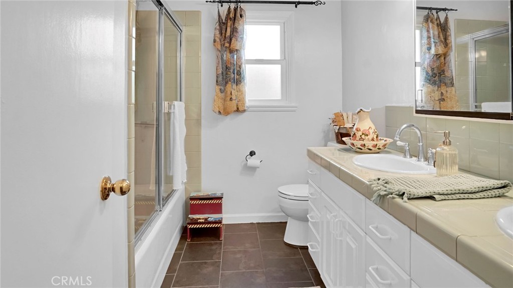 6919 Bianca Property Photo 24