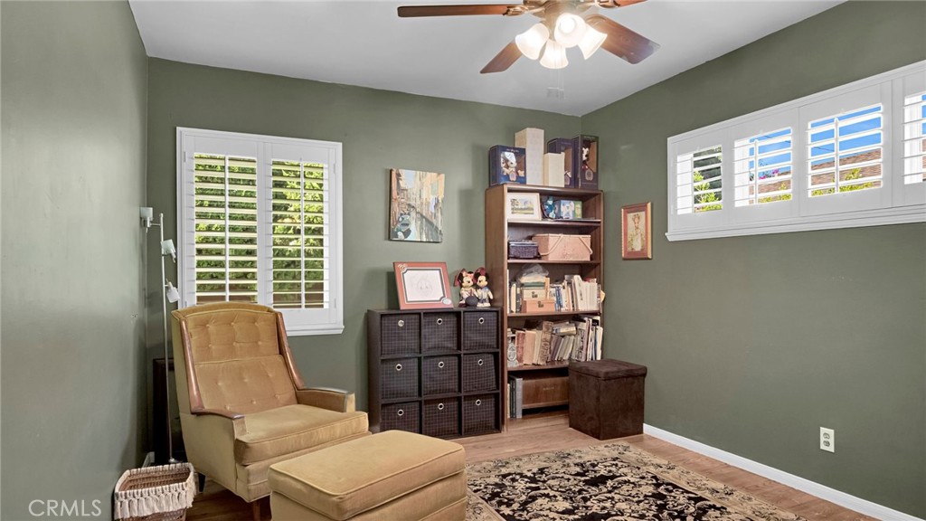 6919 Bianca Property Photo 25