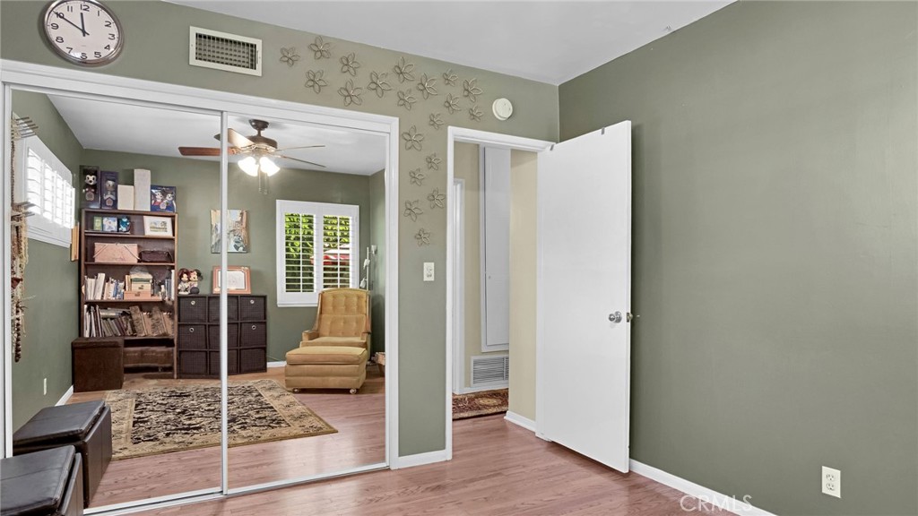 6919 Bianca Property Photo 26