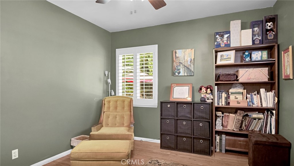 6919 Bianca Property Photo 27