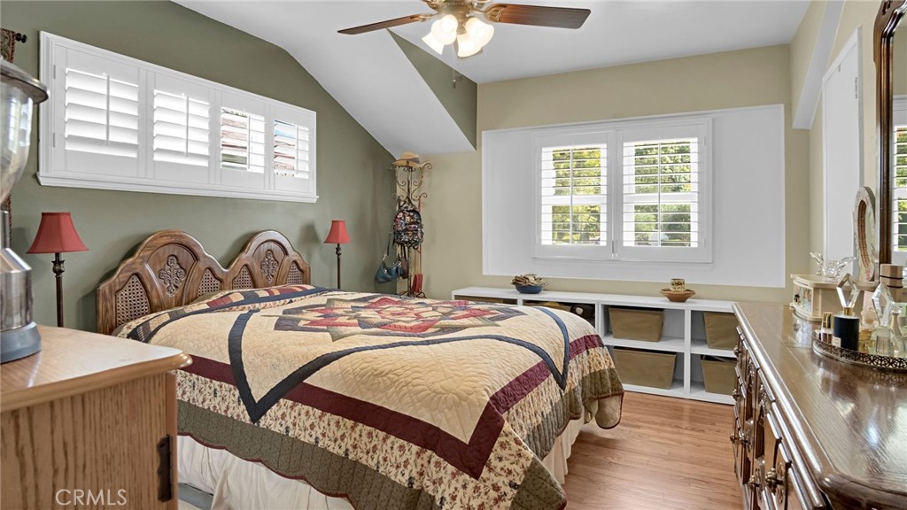 6919 Bianca Property Photo 29