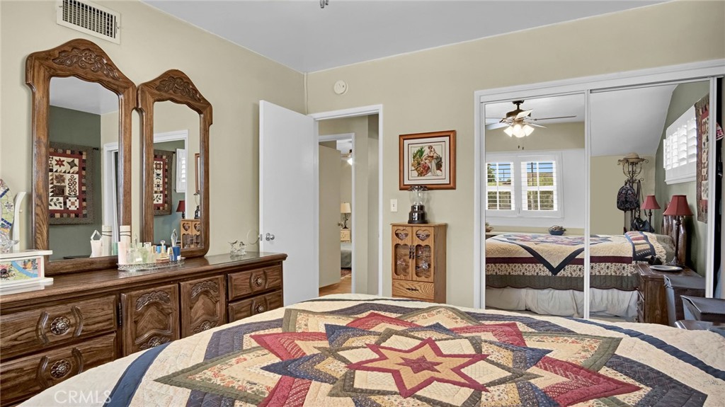 6919 Bianca Property Photo 30