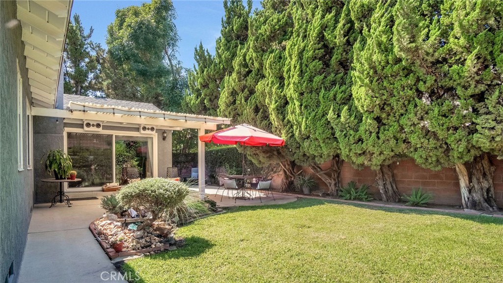 6919 Bianca Property Photo 34