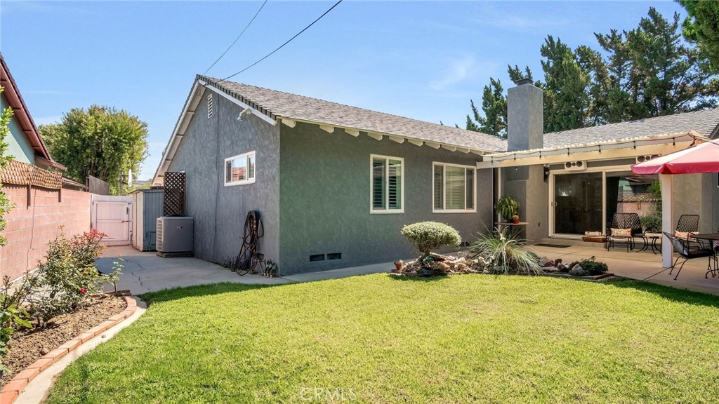 6919 Bianca Property Photo 36