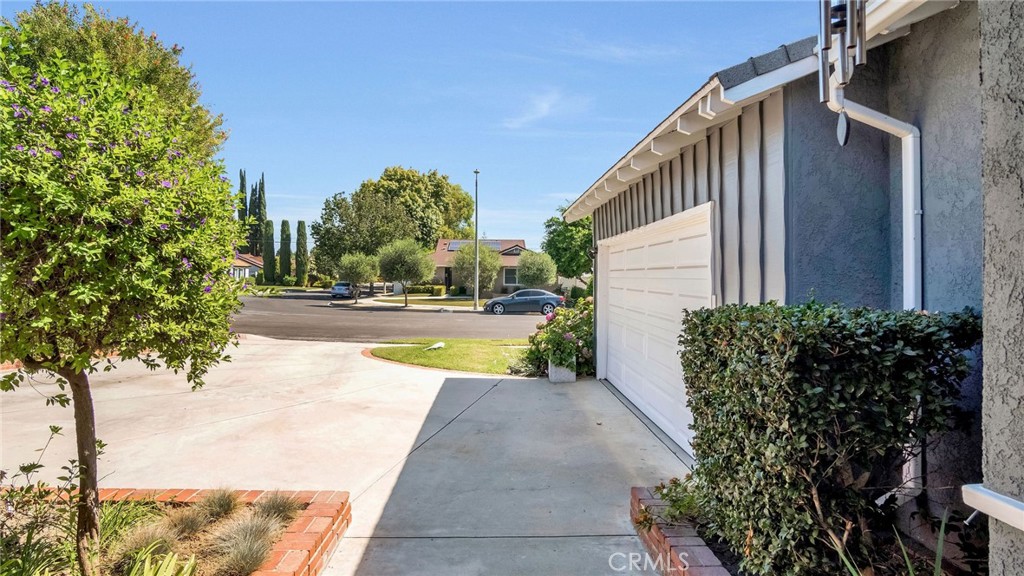 6919 Bianca Property Photo 37