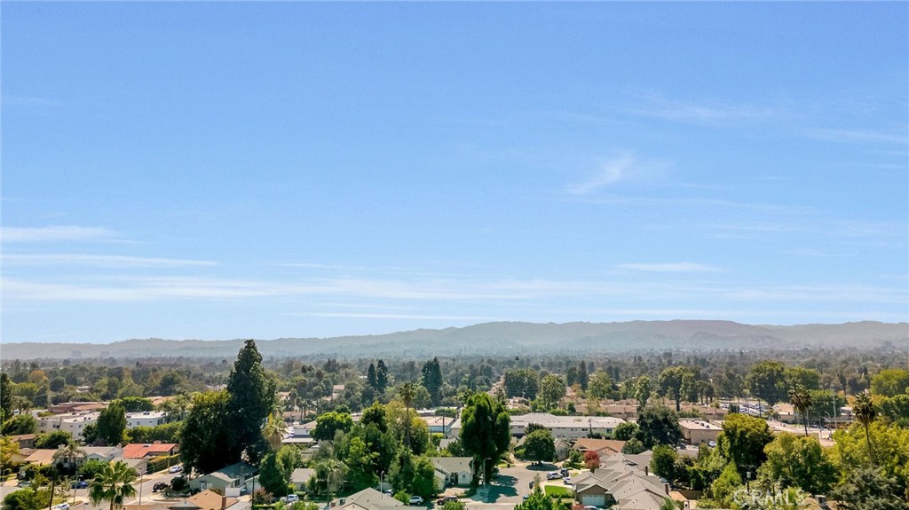 6919 Bianca Property Photo 42