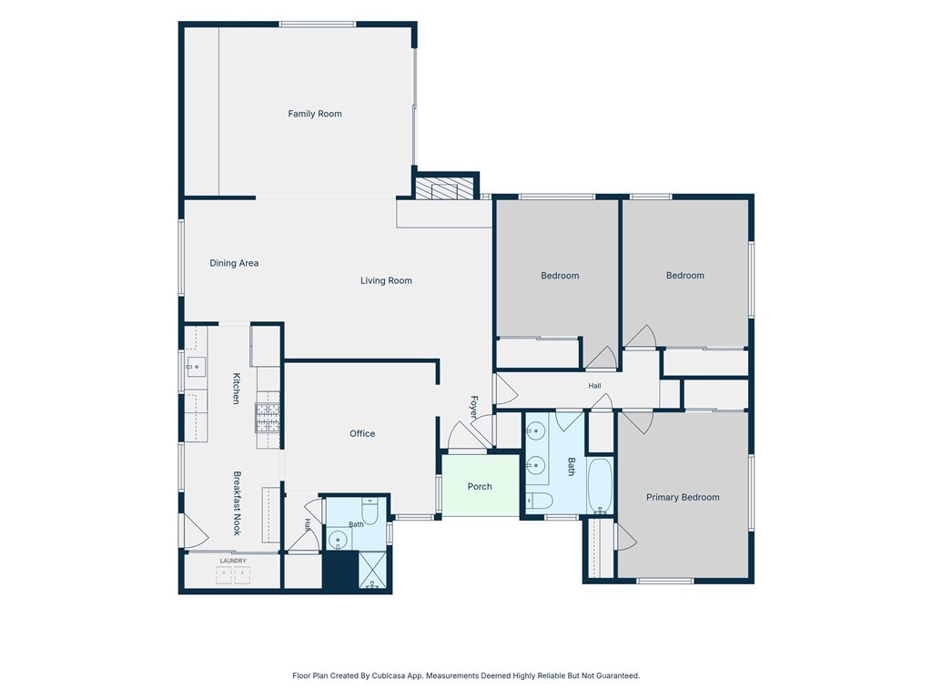 6919 Bianca Property Photo 43