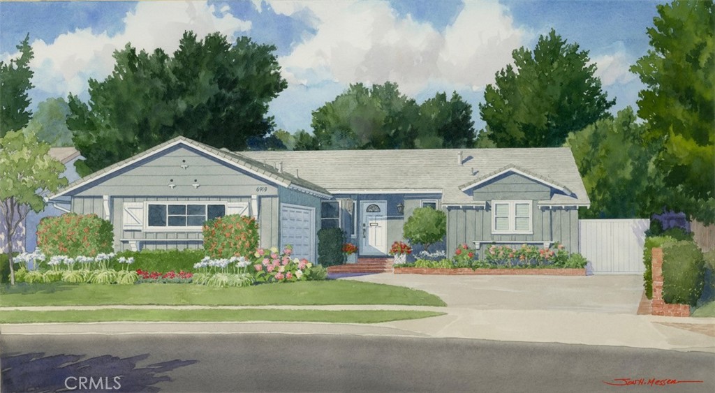 6919 Bianca Property Photo 44