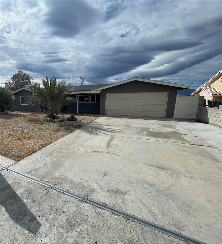 65827 6th Property Photo 1
