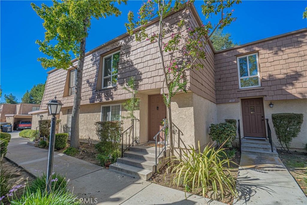 4135 Yankee Property Photo 1