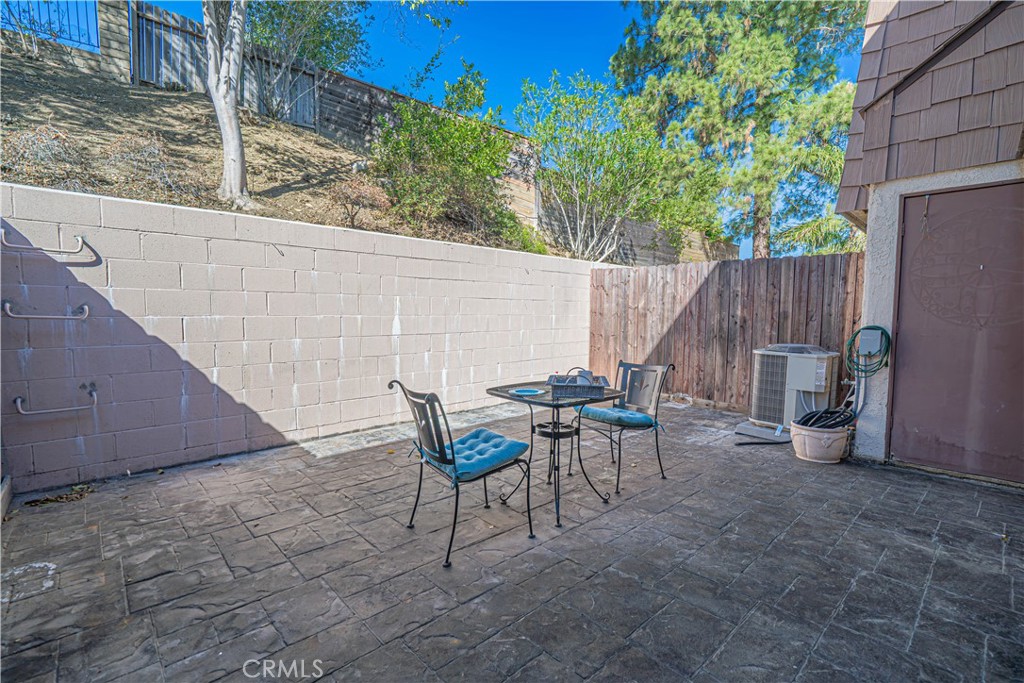 4135 Yankee Property Photo 2