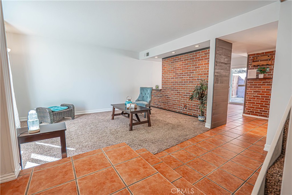 4135 Yankee Property Photo 3