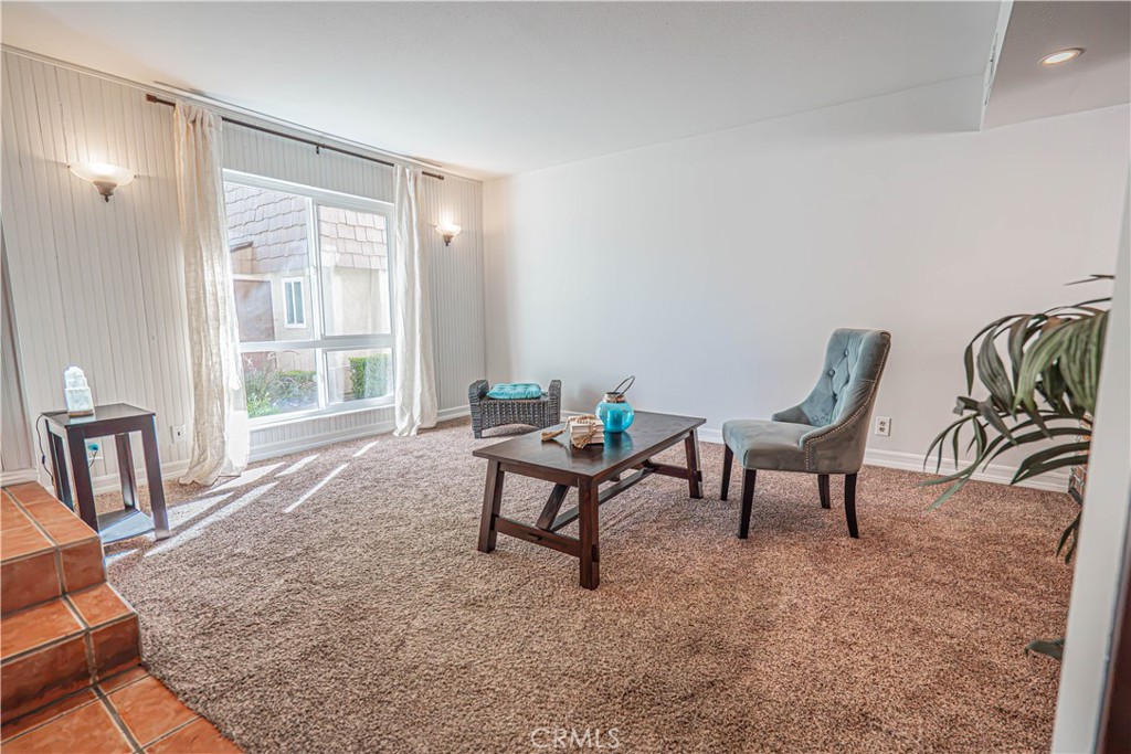 4135 Yankee Property Photo 4