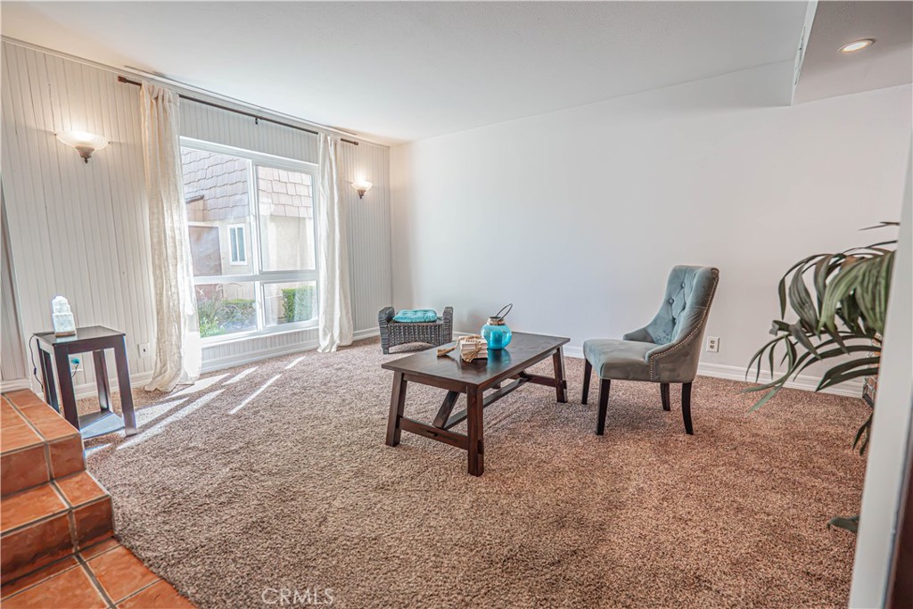 4135 Yankee Property Photo 5