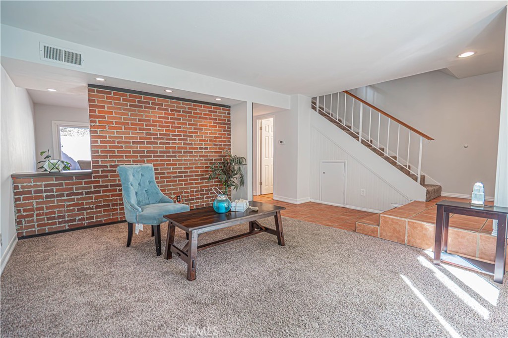4135 Yankee Property Photo 6