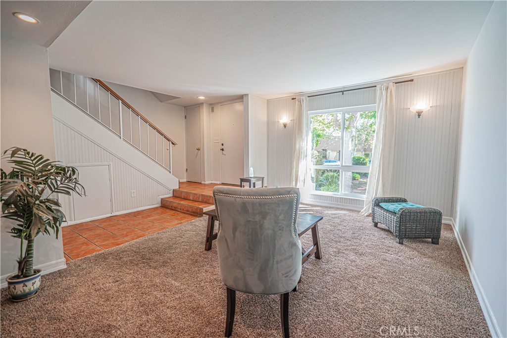 4135 Yankee Property Photo 9