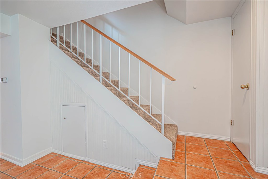 4135 Yankee Property Photo 10