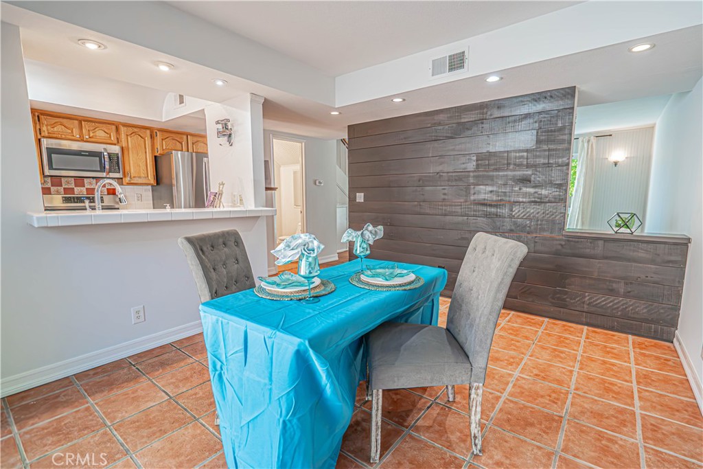 4135 Yankee Property Photo 11