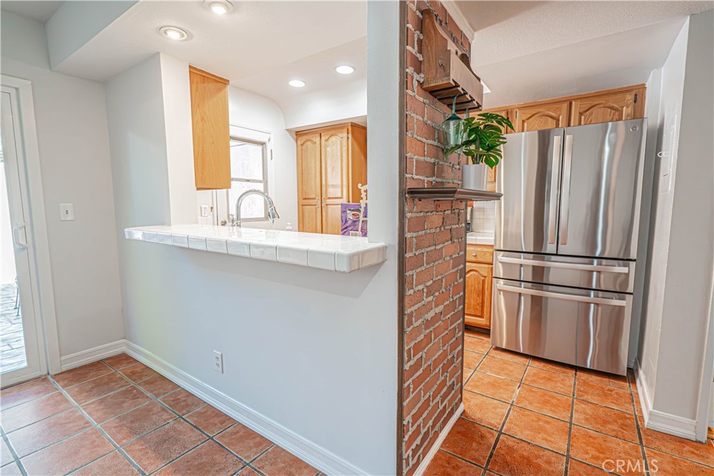 4135 Yankee Property Photo 14