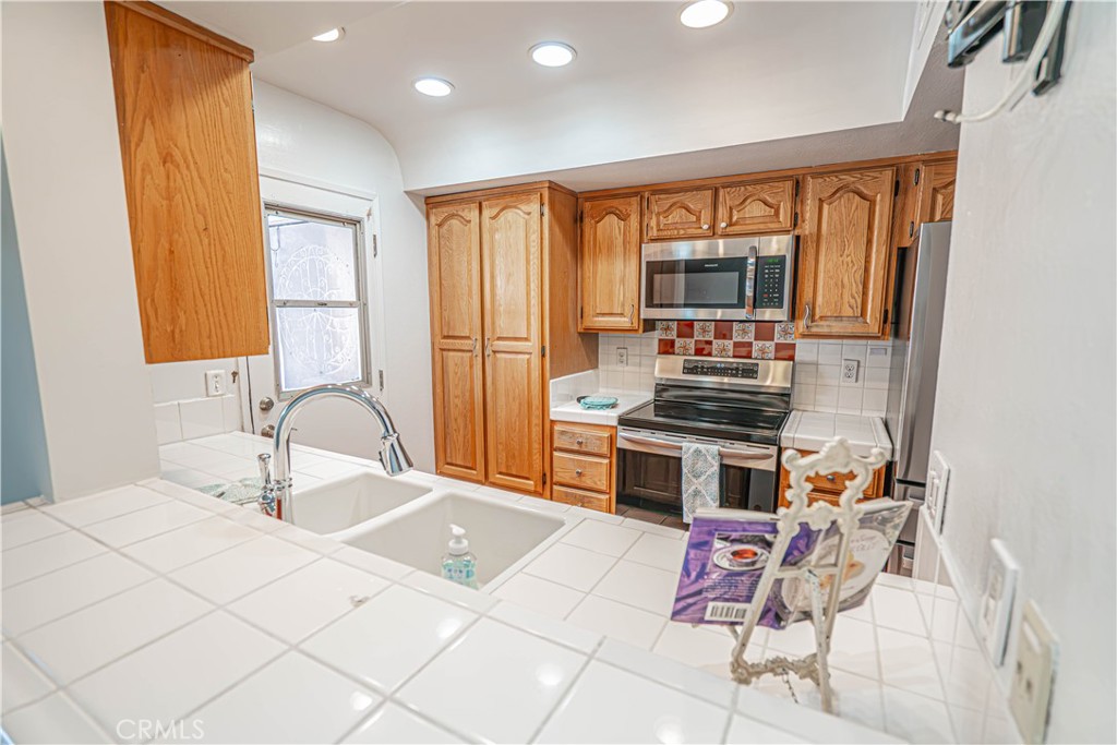 4135 Yankee Property Photo 15