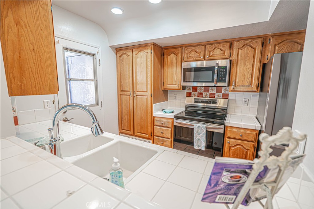 4135 Yankee Property Photo 16