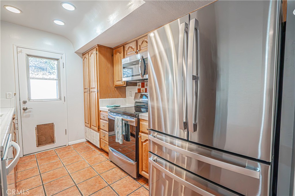 4135 Yankee Property Photo 17