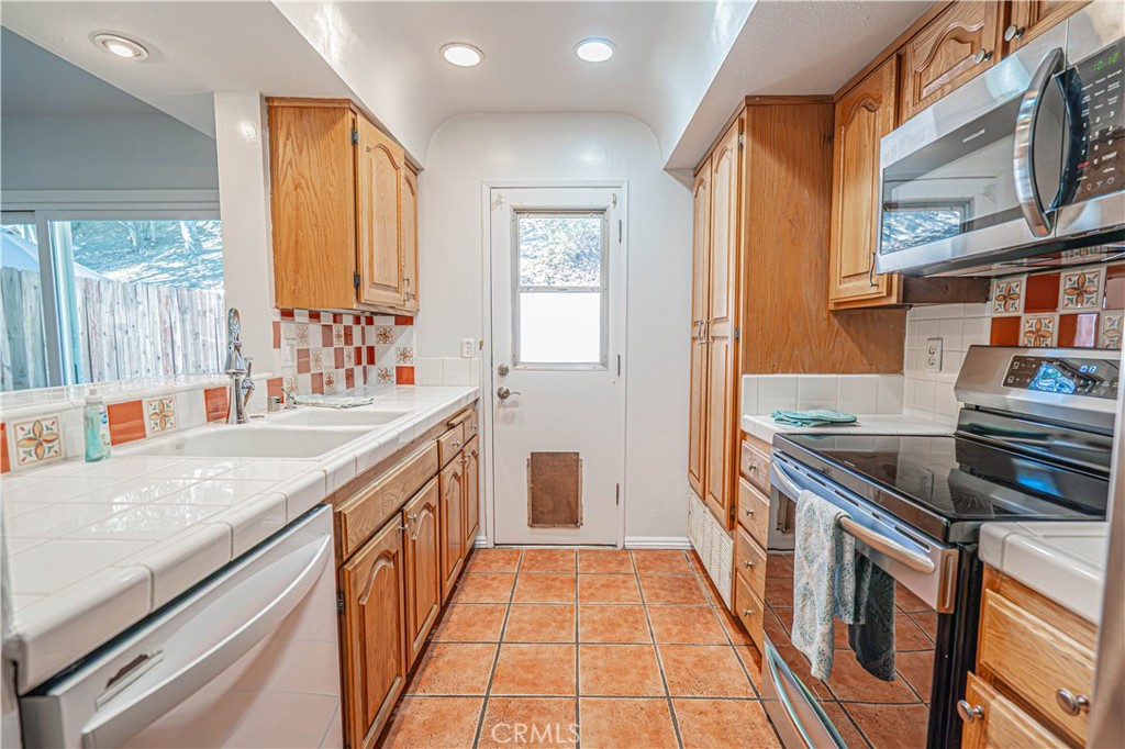 4135 Yankee Property Photo 18