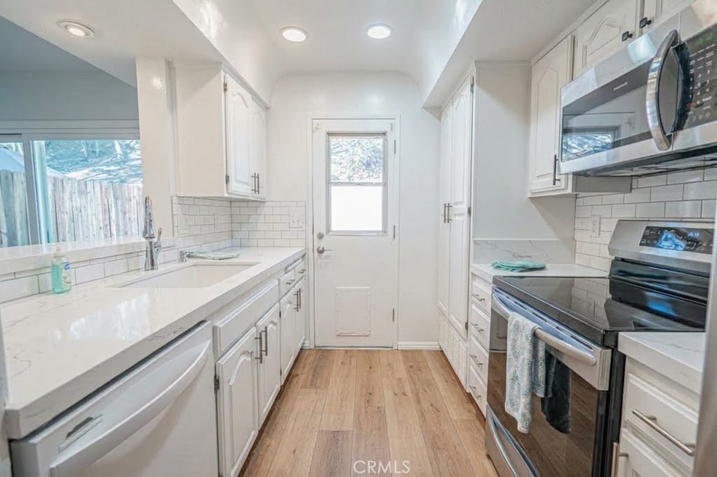 4135 Yankee Property Photo 19