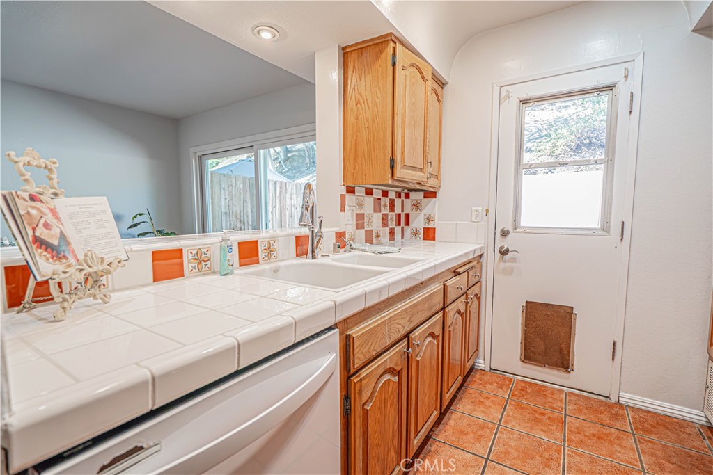 4135 Yankee Property Photo 20