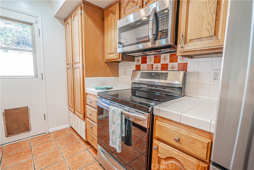 4135 Yankee Property Photo 21