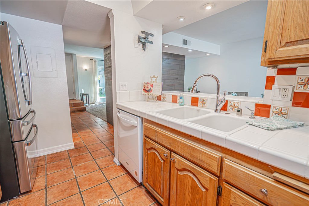 4135 Yankee Property Photo 22