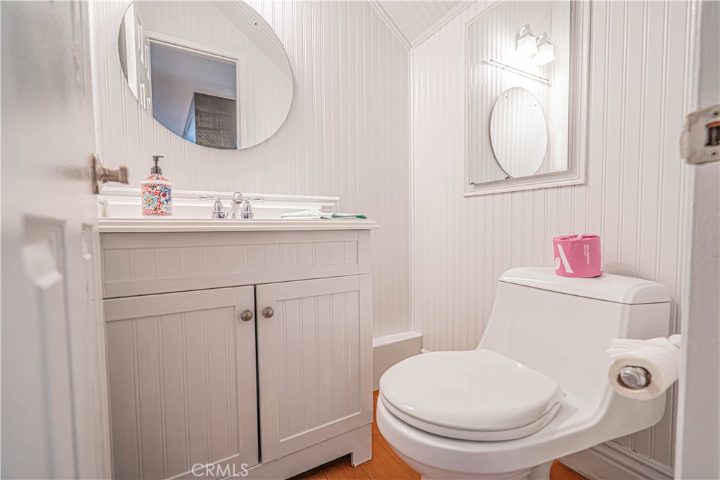4135 Yankee Property Photo 23