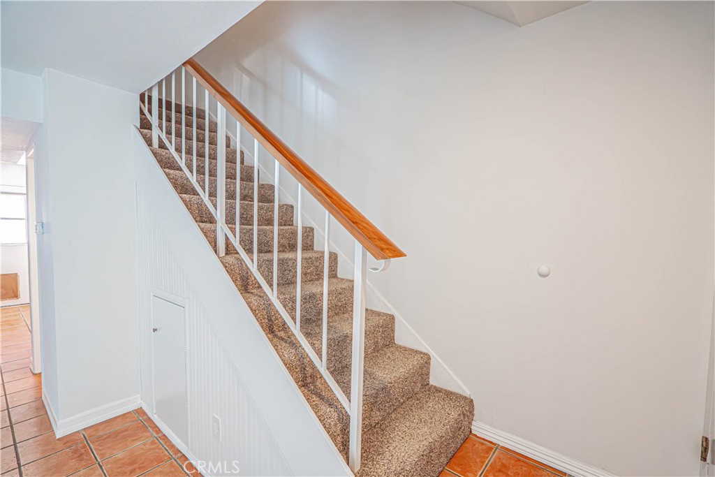 4135 Yankee Property Photo 24