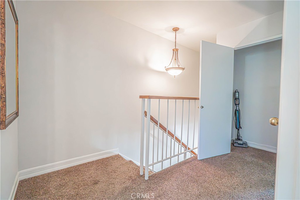 4135 Yankee Property Photo 25