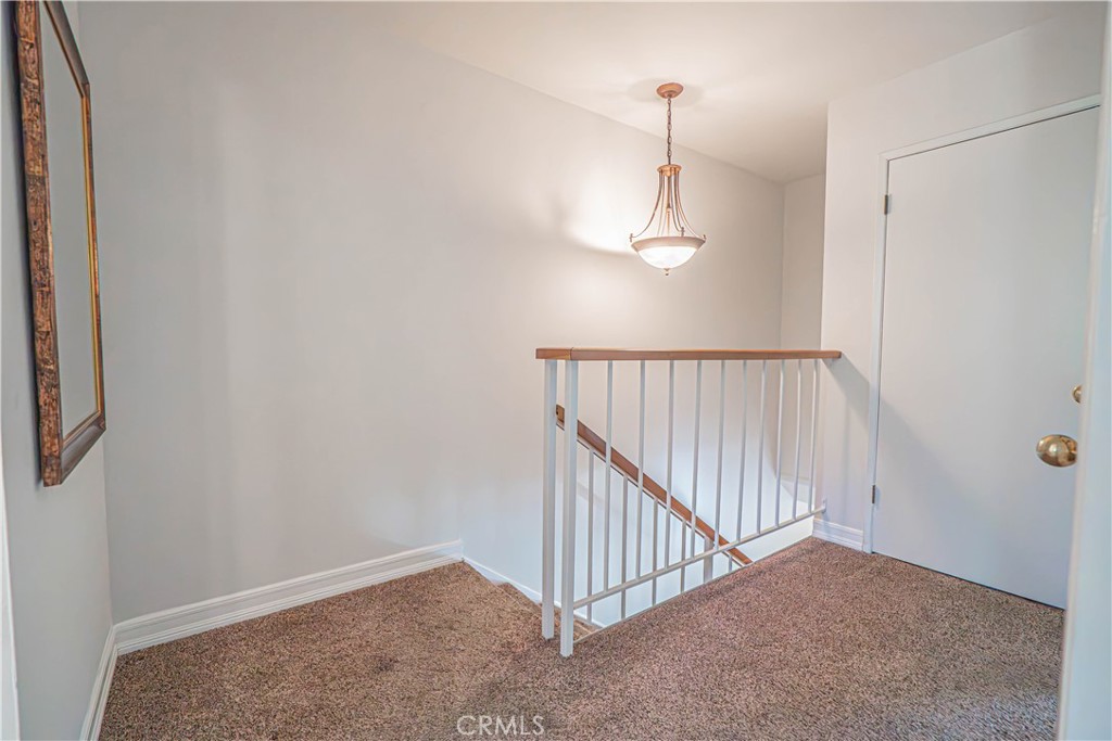 4135 Yankee Property Photo 26