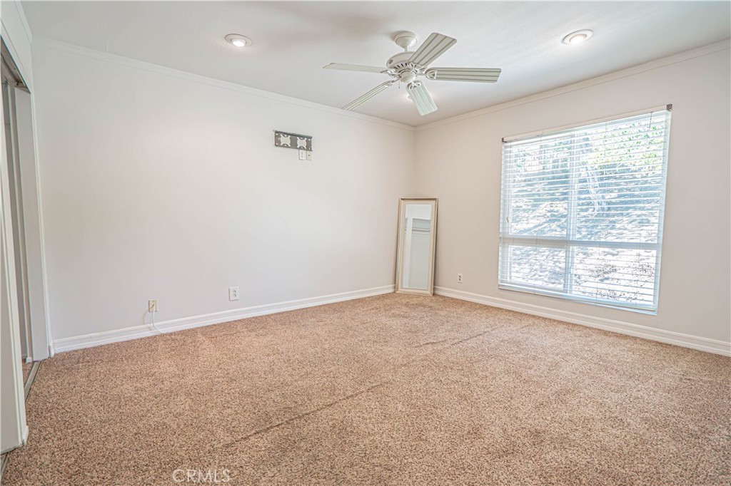 4135 Yankee Property Photo 27
