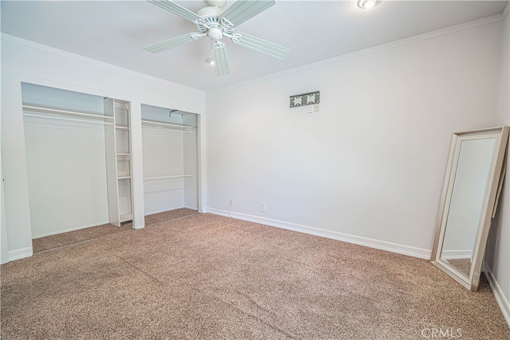 4135 Yankee Property Photo 29
