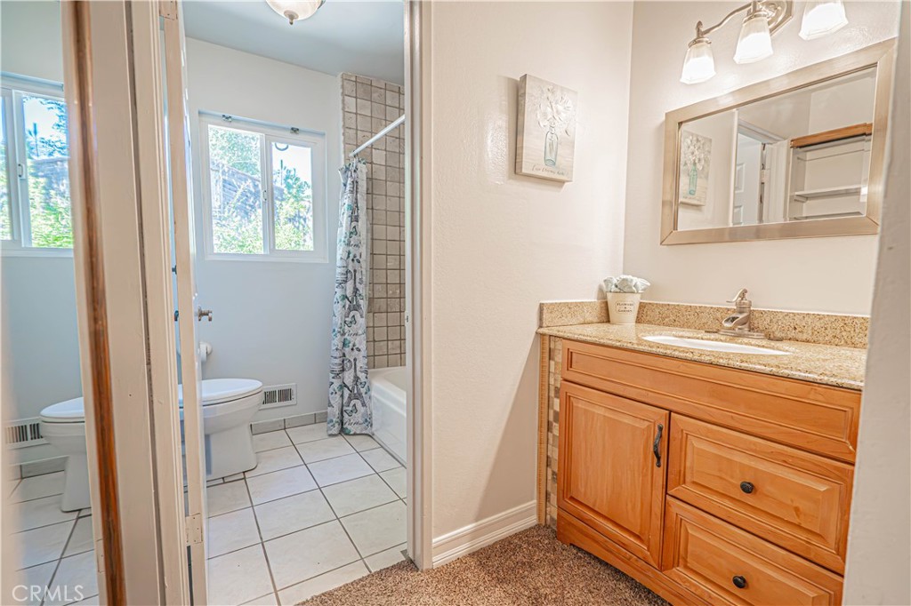 4135 Yankee Property Photo 30