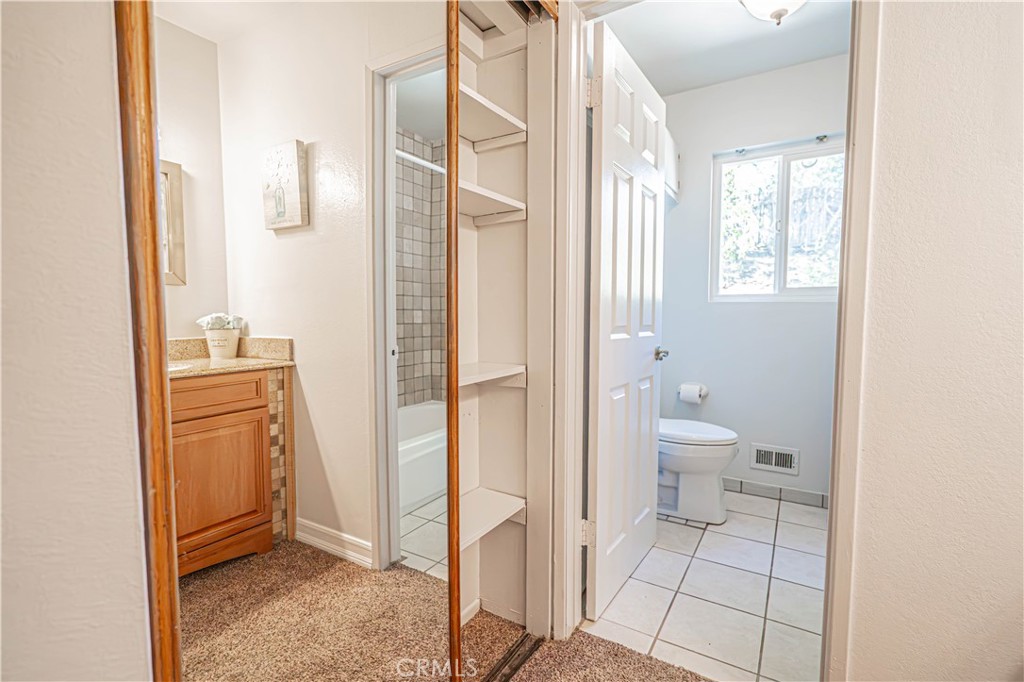 4135 Yankee Property Photo 31