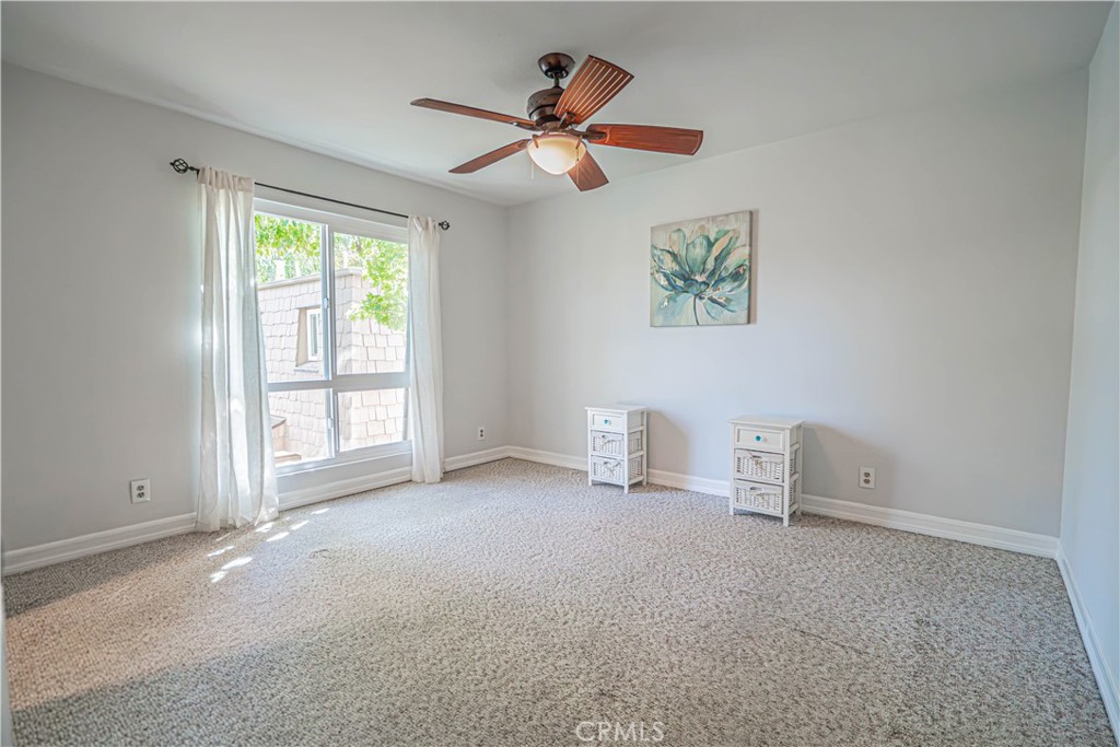 4135 Yankee Property Photo 33