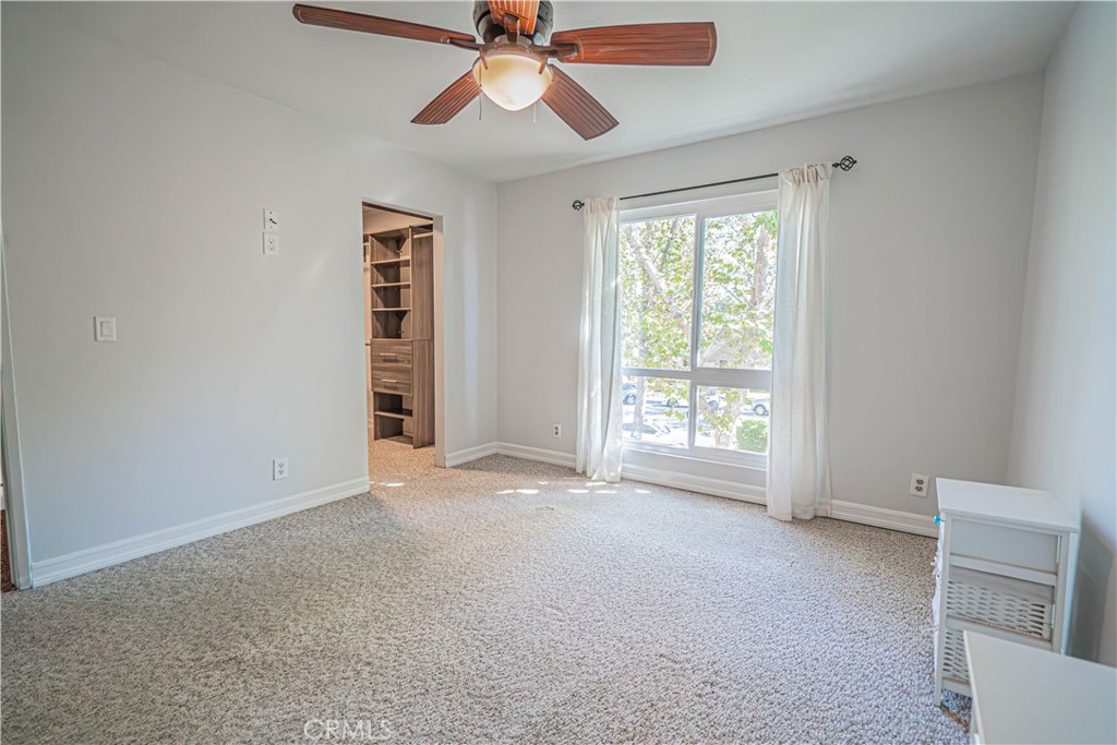 4135 Yankee Property Photo 35