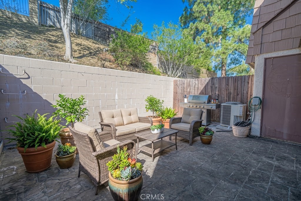 4135 Yankee Property Photo 37