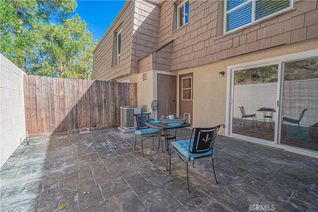 4135 Yankee Property Photo 38
