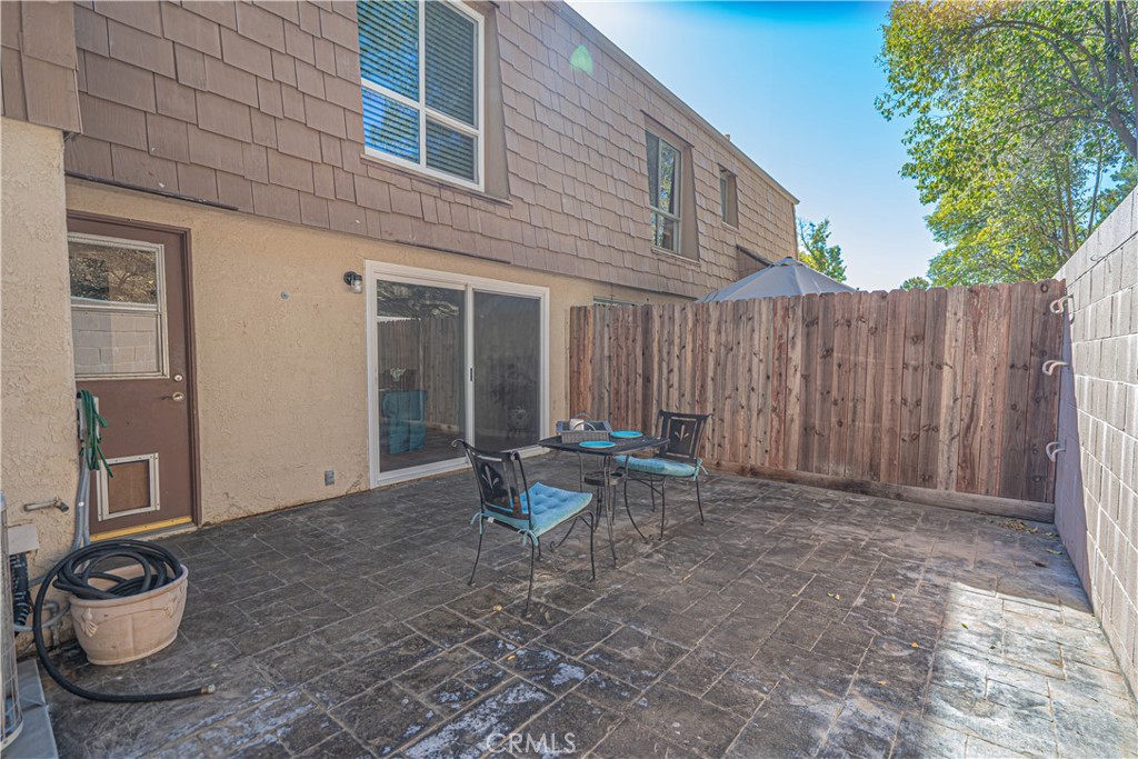 4135 Yankee Property Photo 39