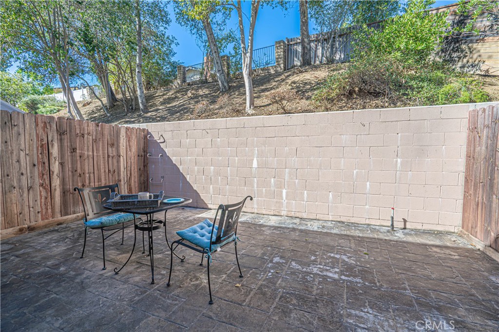 4135 Yankee Property Photo 40