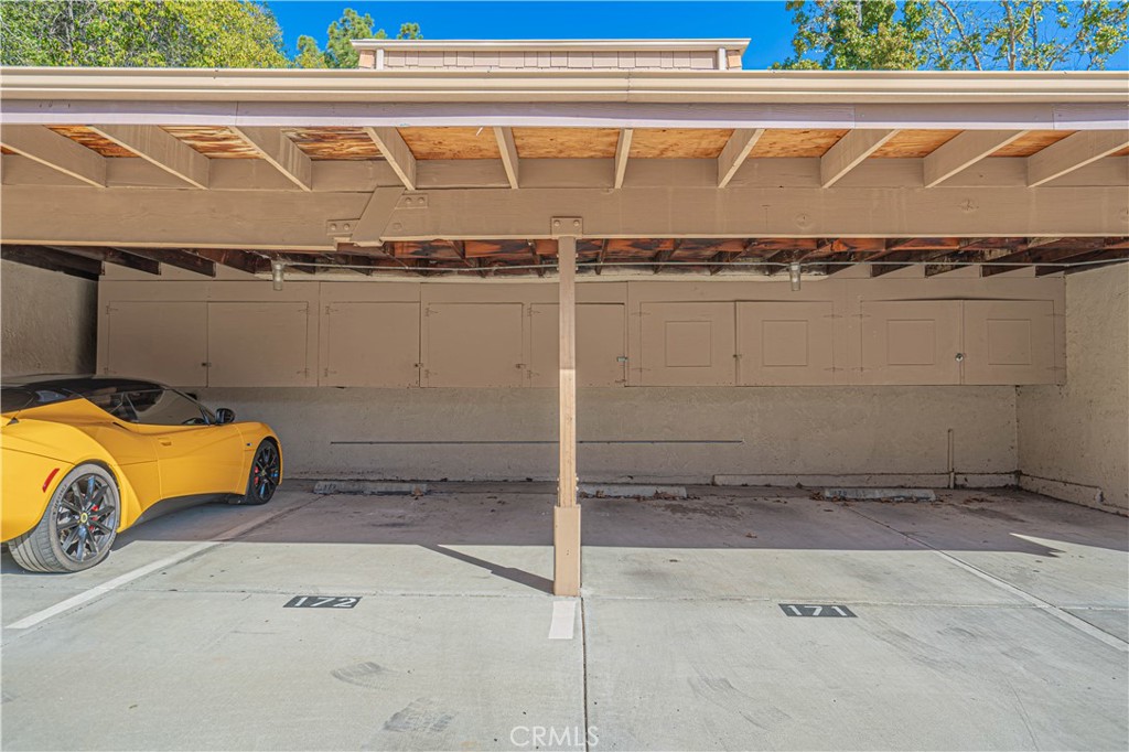 4135 Yankee Property Photo 41