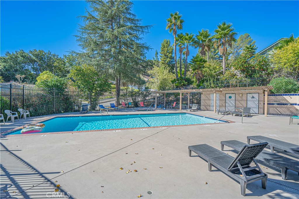4135 Yankee Property Photo 42