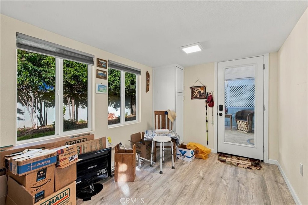 19237 Avenue Of The Oaks D Property Photo 12