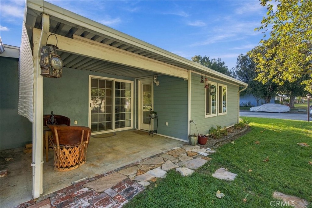 19237 Avenue Of The Oaks D Property Photo 15
